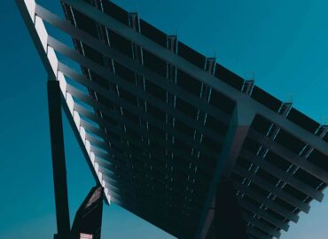 Qué indicadores se utilizan para analizar el rendimiento de una planta fotovoltaica
