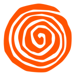 empresa fotovoltaica en España y proyectos fotovoltaicos