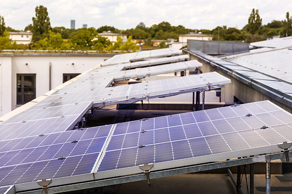 cifras autoconsumo solar 2022