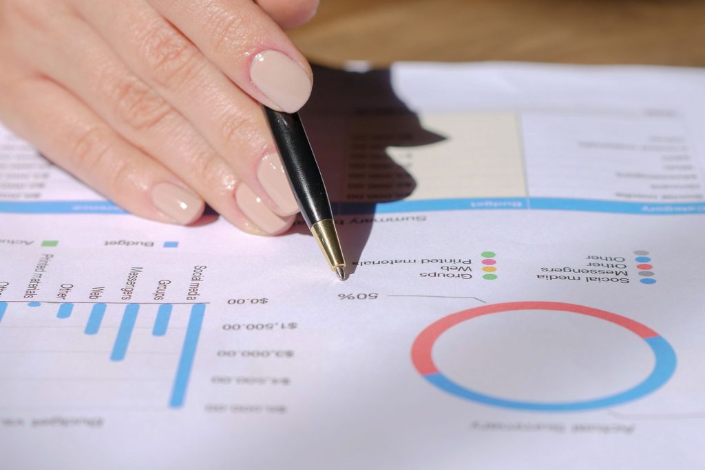 calculo de ahorro energético fotovoltaico