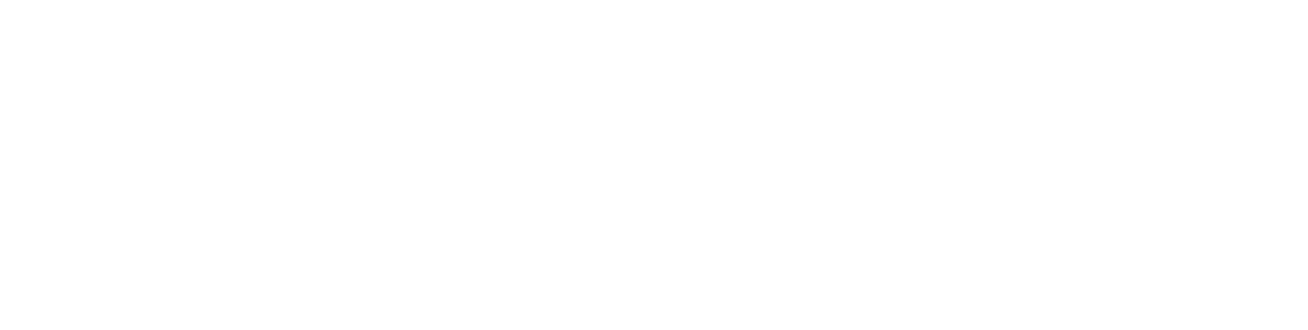 logotipo Grupo Evima