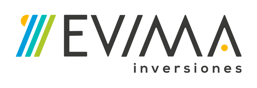 logo Evima Inversiones