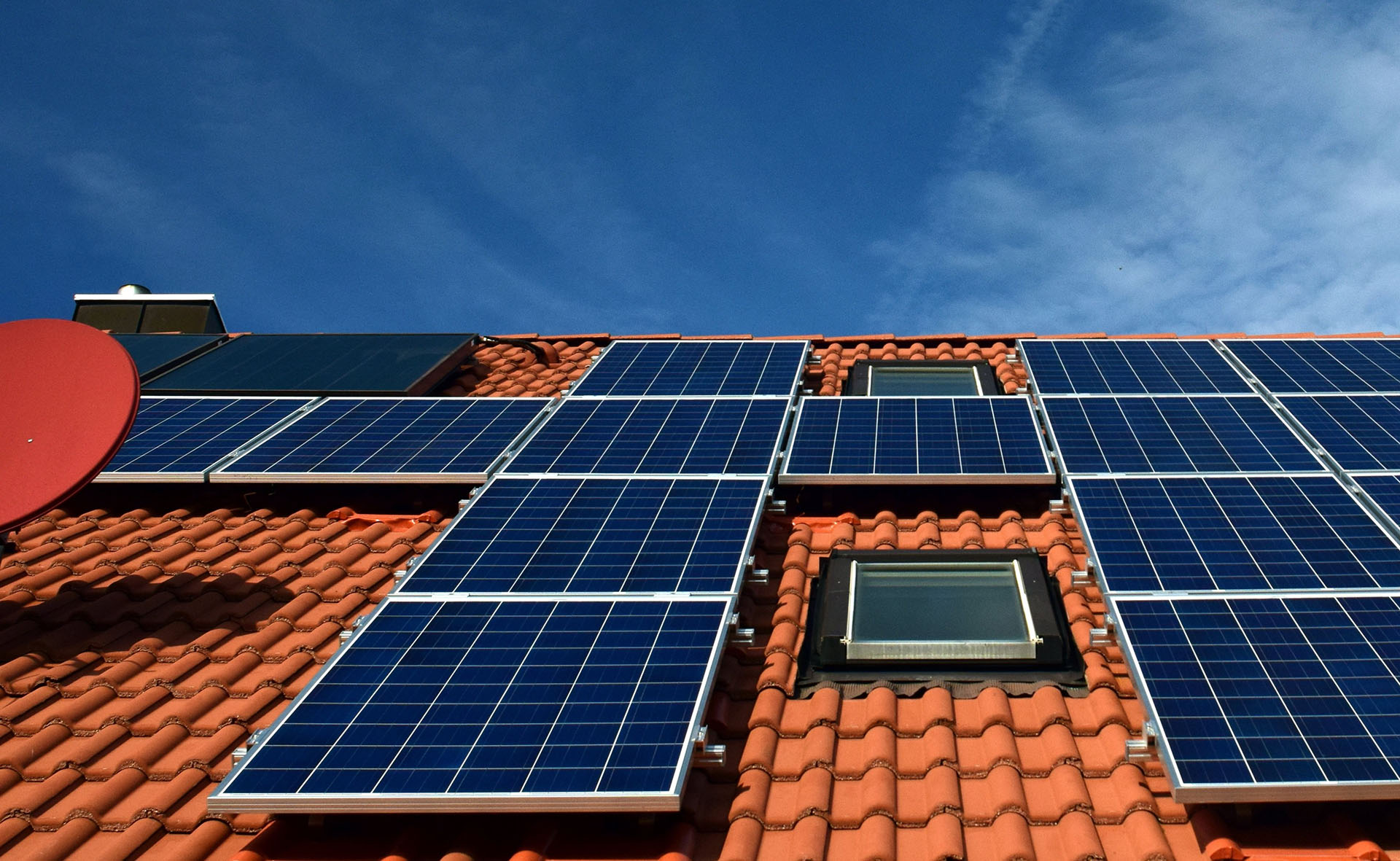 autoconsumo solar para empresas