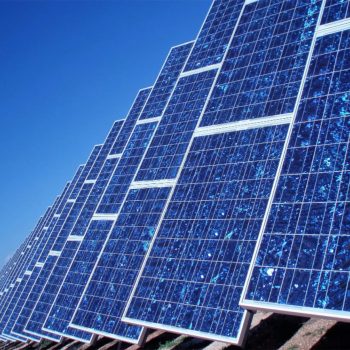 PROYECTO SOLAR CASAS CARACOLES, LA RODA,