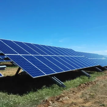 parque-solar-yunquera